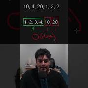 Longest Consecutive Sequence Leetcode 128