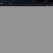Python Flask HTML CSS Tutorial 4