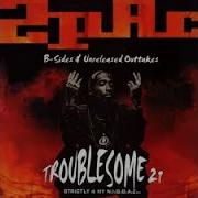 2pac Changes OG Version Best Quality December 1991
