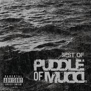 Blurry Radio Edit