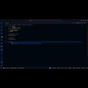 Python Code To Draw A Heart Shape