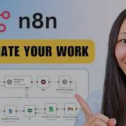 Build Your First AI Automation Workflow In 14 Minutes No Code
