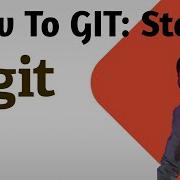 Mastering GIT Stash A Comprehensive Guide To Stashing Changes GIT Stash Essential
