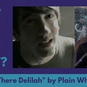 How To Sing Hey There Delilah By The Plain White T S