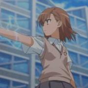 Nightcore Electric Shock