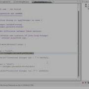 Convert String To Integer Int In Java