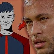 Neymar 2018 19 ON FIRE Skills Goals Assists