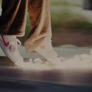 Jean Dawson SICK OF IT Official Video