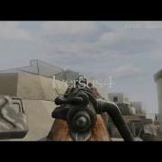 CoD2 Dr Ana Starring ANfeli