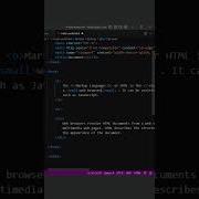 Block And Inline Elements In HTML For Beginners Html Coding Shorts Youtubeshorts Youtube