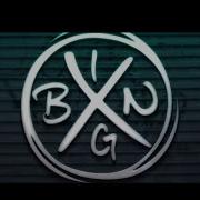Bingx Bully OFFICIAL VIDEO
