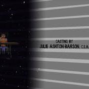Bob S Burgers Outro Morse Code S9E9