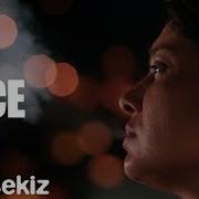 Electro Tülay Gönlüm Gece Film Soundtrack Video