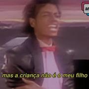 Michael Jackson Billie Jean Tradução Legendado Clipe Oficial