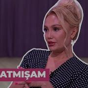 Günə Son Nura Suri Oğlundan Danışdı Təhsilinə Yarım Milyon Pul Xərclədim