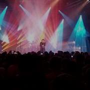 Beartooth Caleb S Speech On Depression Suicide Disease Live Disease Tour Chicago IL 10 1 18