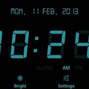 Digital Clock In C Programming How To Learn Programming