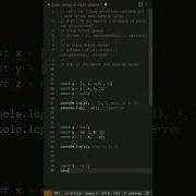 Javascript Object Spread Vs Object Assign