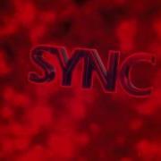 Sync Test Best