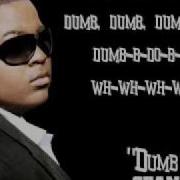 Sean Kingston Dumb Love Onscreen Lyrics W Corrections See More Info