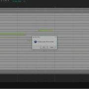 Vocaloid Tutorial Part 1 6 What Is Vocaloid Tools