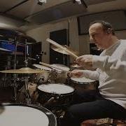 Simge Harcandıkça Drum Cover