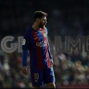 Is Lionel Messi Even Human 15 Times He Did The Impossible HD