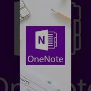Best Note Taking Apps For Android And Windows Shorts Digitalnotetaking Productivity Notetaking