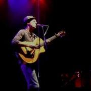 Jason Mraz 11 28 08 Dreamlife Of Rand McNally The National VA