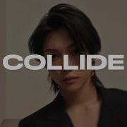 Collide Justine Skye Slowed Reverb