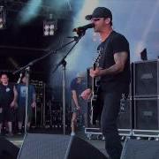 Godsmack Something Different Rock Am Ring 2015 HD