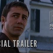 LOOPER Official Trailer HD