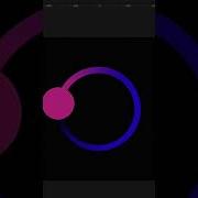 Apple Motion Buffering Tutorial