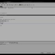 Using The RX Project Generation Wizard In E2studio