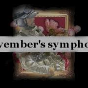 November S Symphony Cod4 Edit Clips In Desc