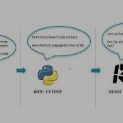 Webinar On What Is Dynamo DesignScript Python