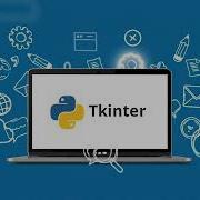 Build Python GUI S Like Canva Using Drag And Drop