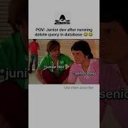 Junior Developer Programmers Life Programmerslife Memes Codermemes Programmer Codes