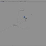 Freeplane 1 8 6 Mind Map Basic Intro 001