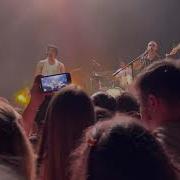 Inner Wave Fever Live Music Box 2 26 22