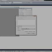 Datagrid Tutorial Microsoft Visual Studio 2010