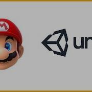 Уроки Unity3D 10 Симуляция ткани