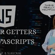 Getters And Setters In JavaScript JavaScript Tutorial Hindi