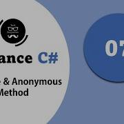LINQ Delegate Anonymous Method Tutorial In Tamil Tamil Programmer
