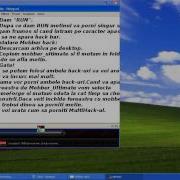 Hack Metin2Ro Functionabil