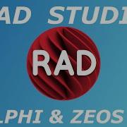 Rad Studio Delphi ZEOS 8 0 Install Database Components With Small Sqlite Example