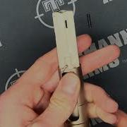 M4 22 Firing Pin Uninstall And Reinstall