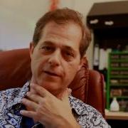 DEFCON 20 Documentary Full Version