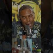 CL Smooth Talk About His Fallout With Pete Rock