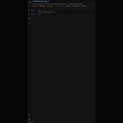 Python Matplotlib BAR CHART Explained In UNDER 60 SECONDS Python Coding Tutorial